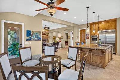 15512 Calistoga Dr, Ramona, CA 92065 - Photo 7