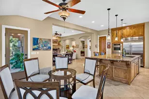 15512 Calistoga Dr, Ramona, CA 92065 - Photo 7