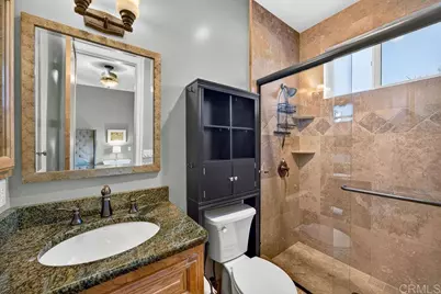 15512 Calistoga Dr, Ramona, CA 92065 - Photo 27