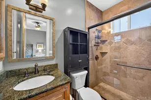 15512 Calistoga Dr, Ramona, CA 92065 - Photo 27
