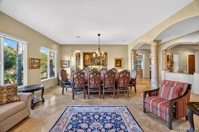 15512 Calistoga Dr, Ramona, CA 92065 - Photo 29
