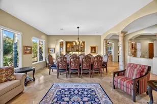 15512 Calistoga Dr, Ramona, CA 92065 - Photo 29