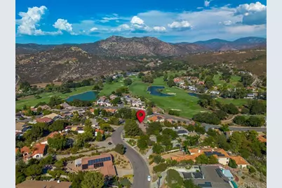 15512 Calistoga Dr, Ramona, CA 92065 - Photo 39