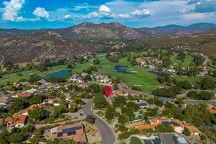 15512 Calistoga Dr, Ramona, CA 92065 - Photo 39