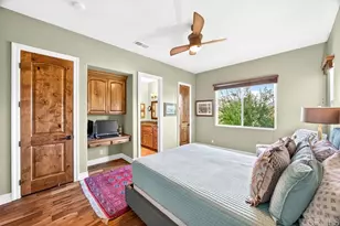15512 Calistoga Dr, Ramona, CA 92065 - Photo 21