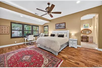 15512 Calistoga Dr, Ramona, CA 92065 - Photo 15