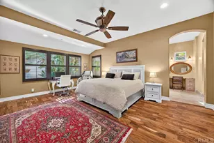 15512 Calistoga Dr, Ramona, CA 92065 - Photo 15
