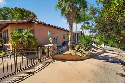 15512 Calistoga Dr, Ramona, CA 92065 - Photo 37