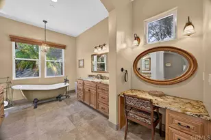 15512 Calistoga Dr, Ramona, CA 92065 - Photo 17