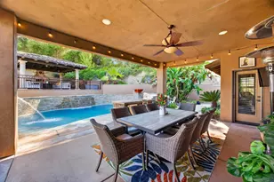 15512 Calistoga Dr, Ramona, CA 92065 - Photo 9