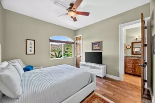 15512 Calistoga Dr, Ramona, CA 92065 - Photo 23