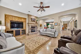 15512 Calistoga Dr, Ramona, CA 92065 - Photo 13