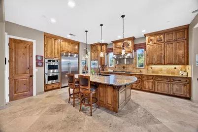 15512 Calistoga Dr, Ramona, CA 92065 - Photo 5