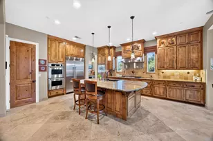 15512 Calistoga Dr, Ramona, CA 92065 - Photo 5