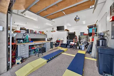 15512 Calistoga Dr, Ramona, CA 92065 - Photo 35