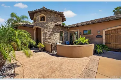 15512 Calistoga Dr, Ramona, CA 92065 - Photo 3