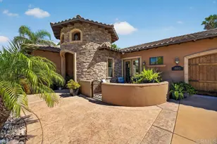 15512 Calistoga Dr, Ramona, CA 92065 - Photo 3