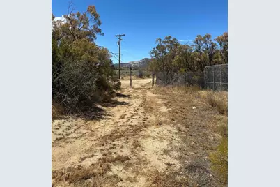 54174 Mdw Vly Lane, Anza, CA 92539 - Photo 3