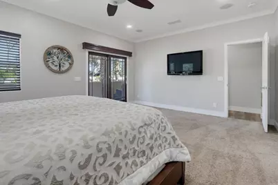 5150 Harmony Lane, La Mesa, CA 91941 - Photo 35