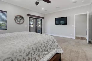 5150 Harmony Ln, La Mesa, CA 91941 - Photo 35