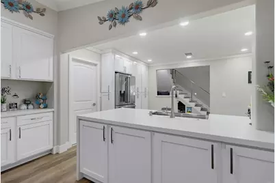 5150 Harmony Lane, La Mesa, CA 91941 - Photo 17