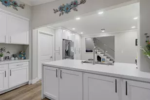 5150 Harmony Ln, La Mesa, CA 91941 - Photo 17
