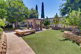 5150 Harmony Ln, La Mesa, CA 91941 - Photo 51