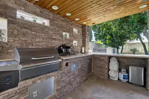 5150 Harmony Ln, La Mesa, CA 91941 - Photo 47