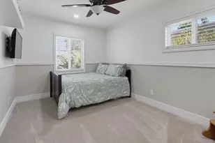 5150 Harmony Ln, La Mesa, CA 91941 - Photo 31