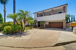 5150 Harmony Ln, La Mesa, CA 91941 - Photo 3