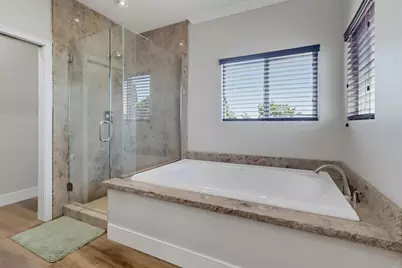 5150 Harmony Lane, La Mesa, CA 91941 - Photo 39