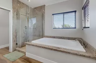 5150 Harmony Ln, La Mesa, CA 91941 - Photo 39
