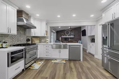 5150 Harmony Lane, La Mesa, CA 91941 - Photo 11