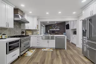 5150 Harmony Ln, La Mesa, CA 91941 - Photo 11