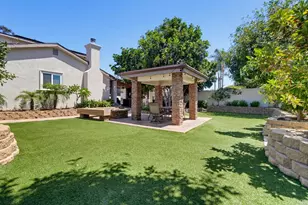 5150 Harmony Ln, La Mesa, CA 91941 - Photo 53