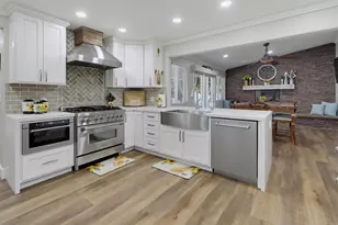 5150 Harmony Ln, La Mesa, CA 91941 - Photo 13