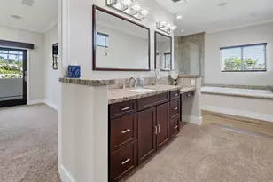 5150 Harmony Ln, La Mesa, CA 91941 - Photo 37