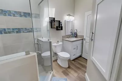 5150 Harmony Lane, La Mesa, CA 91941 - Photo 27