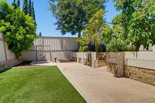 5150 Harmony Ln, La Mesa, CA 91941 - Photo 59