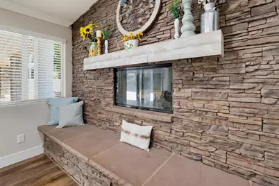 5150 Harmony Lane, La Mesa, CA 91941 - Photo 21