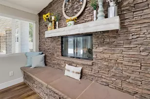 5150 Harmony Ln, La Mesa, CA 91941 - Photo 21