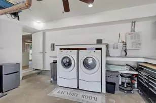 5150 Harmony Ln, La Mesa, CA 91941 - Photo 45