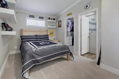 5150 Harmony Lane, La Mesa, CA 91941 - Photo 25