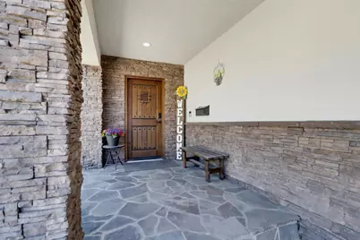 5150 Harmony Lane, La Mesa, CA 91941 - Photo 5