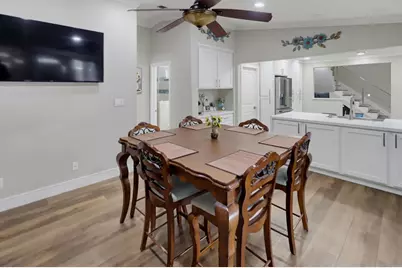 5150 Harmony Lane, La Mesa, CA 91941 - Photo 19