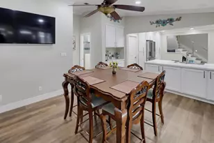 5150 Harmony Ln, La Mesa, CA 91941 - Photo 19