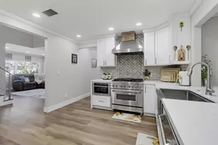 5150 Harmony Ln, La Mesa, CA 91941 - Photo 15