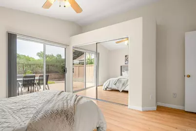 149 River Rock Ct, Santee, CA 92071 - Photo 11