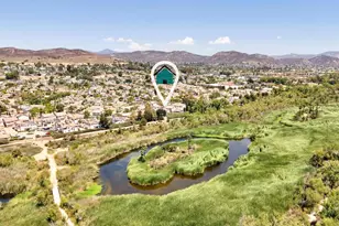 149 River Rock Ct, Santee, CA 92071 - Photo 31