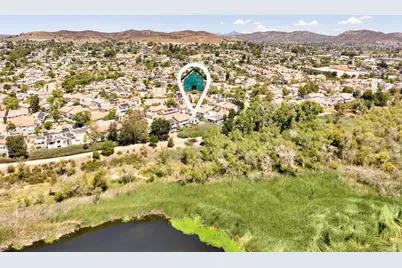 149 River Rock Ct, Santee, CA 92071 - Photo 29